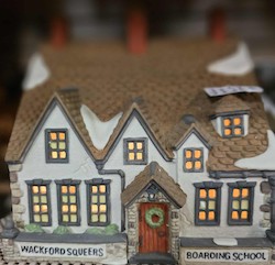 6c29cf8a-bd5b-49eb-9080-4c2f0b08f6a0